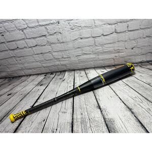 Easton Hype COMP Baseball Bat 31”/23oz (Drop 8) 2 3/4” USSSA Thermo Composite